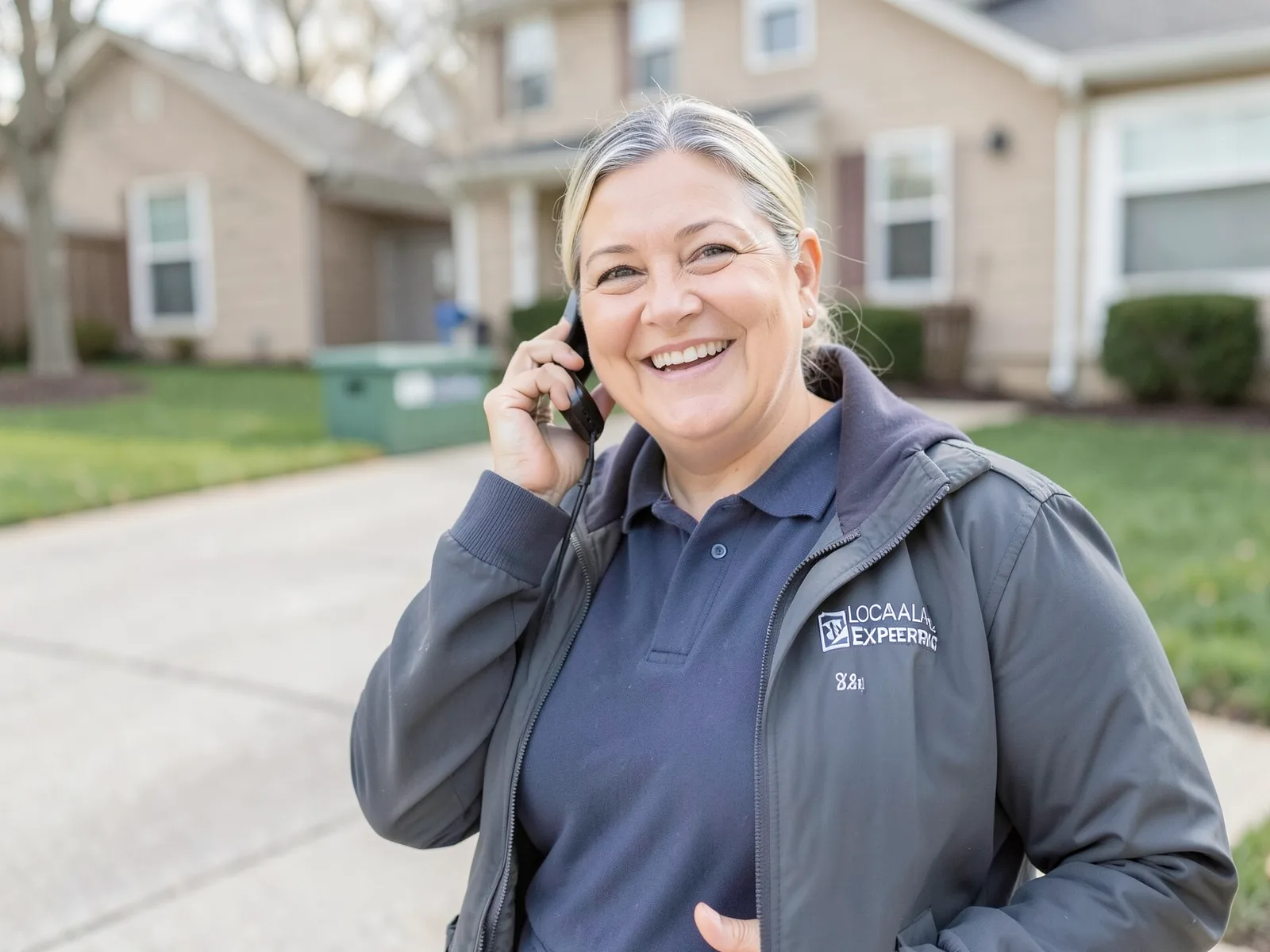 24/7 HVAC Repair & AC Replacement Goldfield, IA FAQs